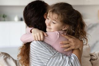 Jak być (jeszcze) lepszym rodzicem? „Wystarczy pielęgnować w sobie 2 cechy” 