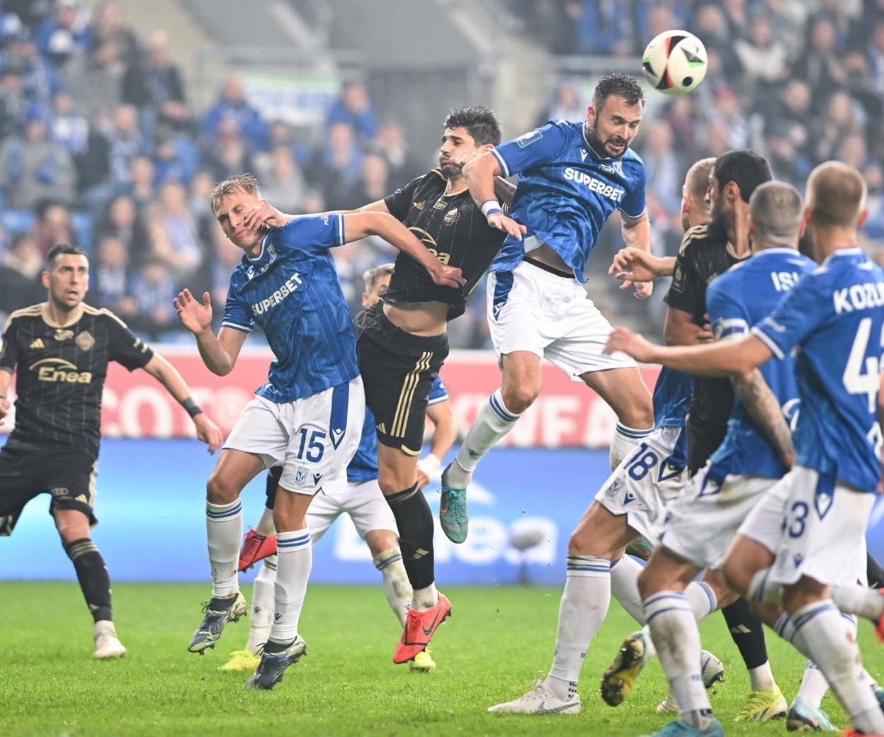 Incontro bakeca trans