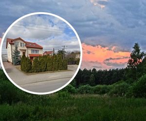 Podbydgoska gmina w TOP 3 najbogatszych w Kujawsko-Pomorskiem. „Kiedyś ludzie stamtąd uciekali, dziś się budują” 