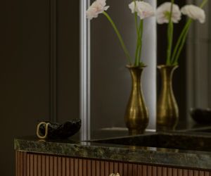 Mieszkanie w Krakowie