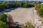 Nowa Skra Warszawa