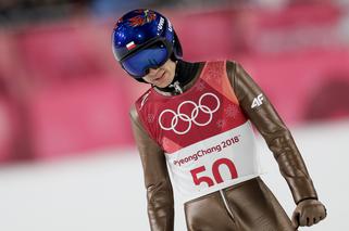 Kamil Stoch