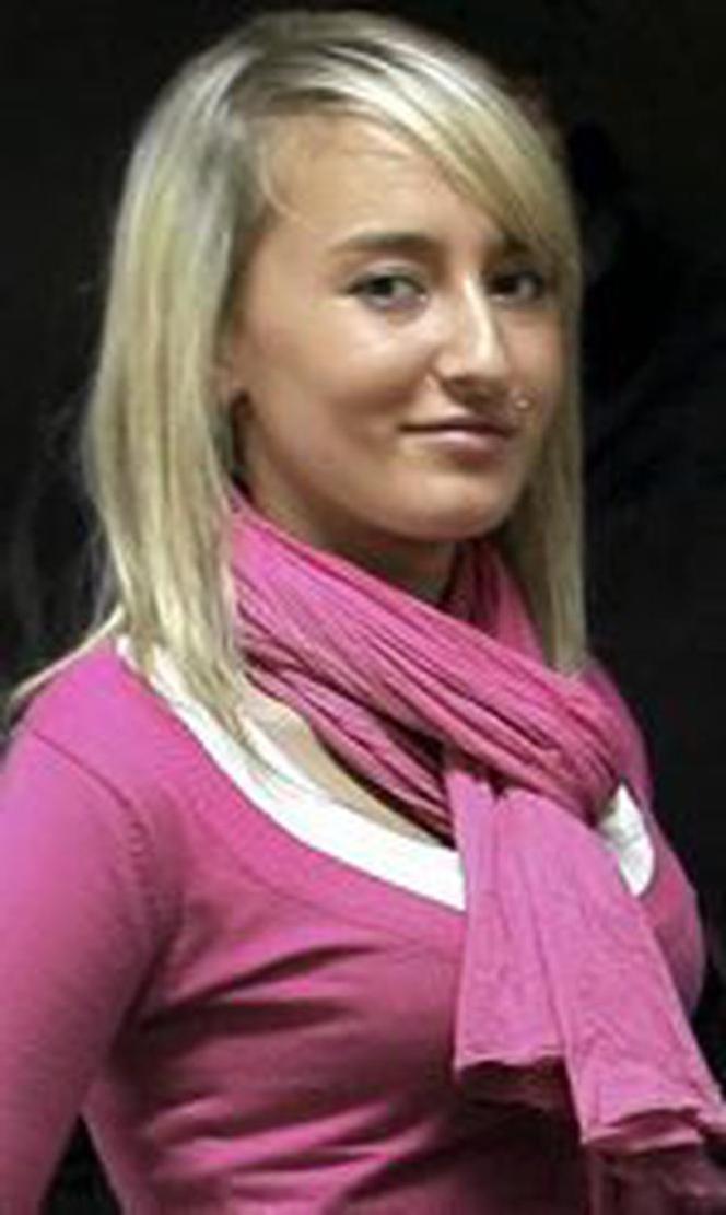 Iwona Wieczorek