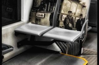 MPK Poznań. Zdjęcia użytkowanych kiedyś i dzisiaj pojazdów