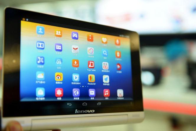 Tablet