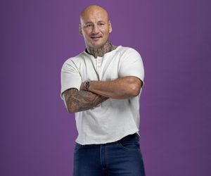 Artur Szpilka, bracia Tyburscy, Wojtek Gola i Marianna Schreiber wzięli udział w reality show, jakiego jeszcze nie było! Premiera lada dzień