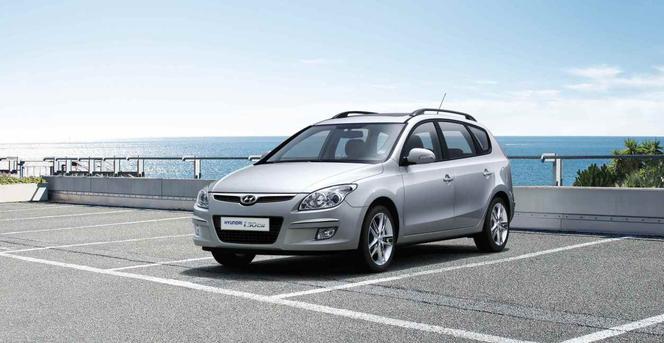 Nie byle jaki wagon
