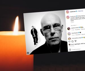 Nie żyje Pono. Odszedł raper, który tworzył historię polskiego hip-hopu