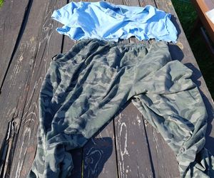 Tragiczne żniwa na Mazowszu. Rolnik wciągnięty przez maszynę.