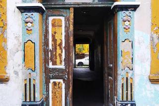 Bogatynia. Miasto kontrastów