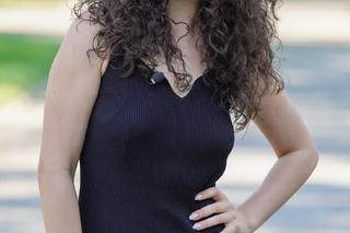 Rolnik szuka żony. Oto kandydatki i kandydaci rolników