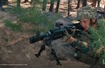 USA i Europa szykują militarne opcje? Co wiemy?