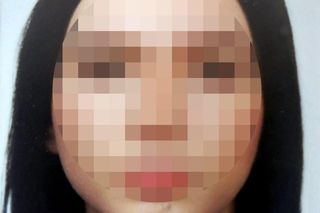 Zabił 16-letnią Maję z wyjątkowym okrucieństwem. Bartłomiej G. zatrzymany w Grecji 