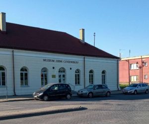 Top 3 miasteczek w województwie podlaskim, w których żyje się najgorzej AI nie ma złudzeń!