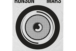 Global Lista Nowość: Mark Ronson ft. Bruno Mars - Uptown Funk [VIDEO]