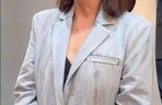 M jak miłość. Marysia (Małgorzata Pieńkowska)