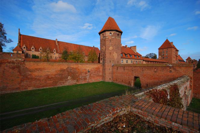 Szybki QUIZ z ważniejszych dat w historii Polski
