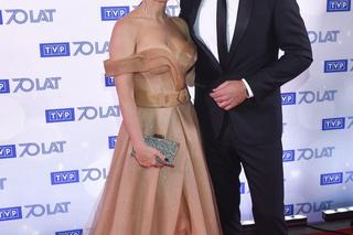 Cichopek i Kurzajewski walczą z kryzysem w związku. Smaszcz dopięła swego?