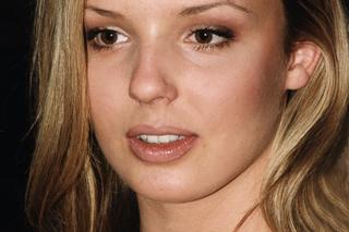 Agnieszka Włodarczyk