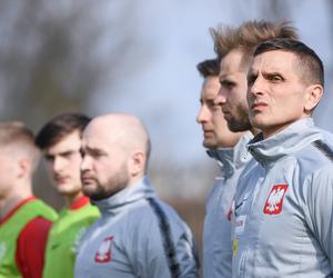 Falstart polskiej młodzieżówki na mistrzostwach Europy do lat 19! Rywal był bezlitosny 