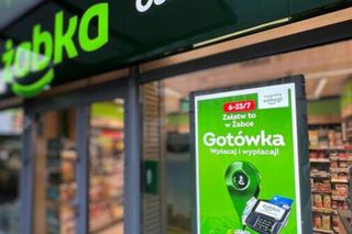 Sklepy Żabka w długi weekend w Białymstoku. Godziny otwarcia w święto 15 sierpnia 2025
