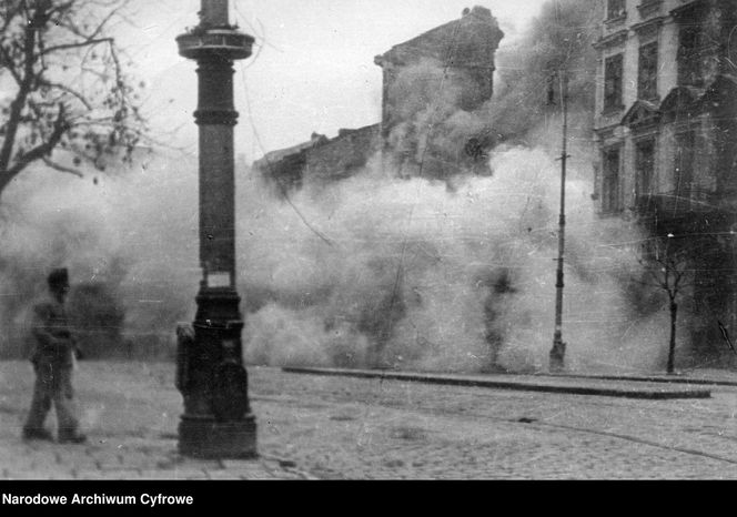 Te dzieci oddały życie za Warszawę. Oto najmłodsi bohaterowie Powstania
