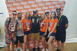 ESKA Summer City 2019