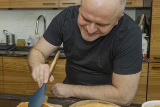 Upiekło się posłowi Kowalowi