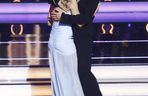 Kaczorowska i Rogacewicz odwołali udział w show Polsatu. Stacja zabrała głos