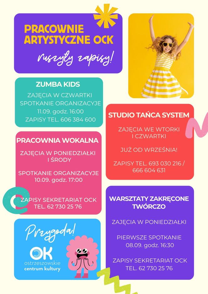 plakat