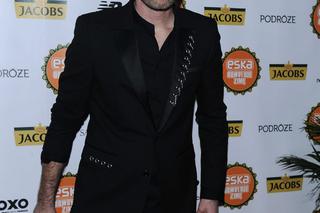 Krzysztof Jankes Jankowski 