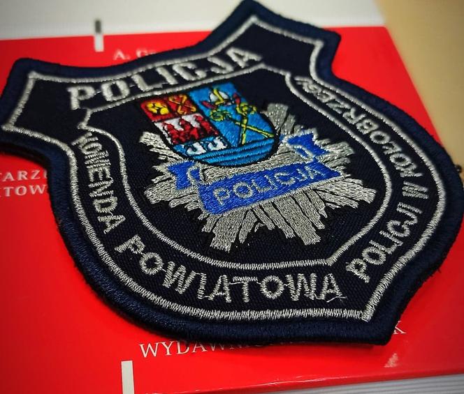 Kołobrzeg. ZUCHWAŁA kradzież w kurorcie. Sprawca miał na sumieniu także toaletę 