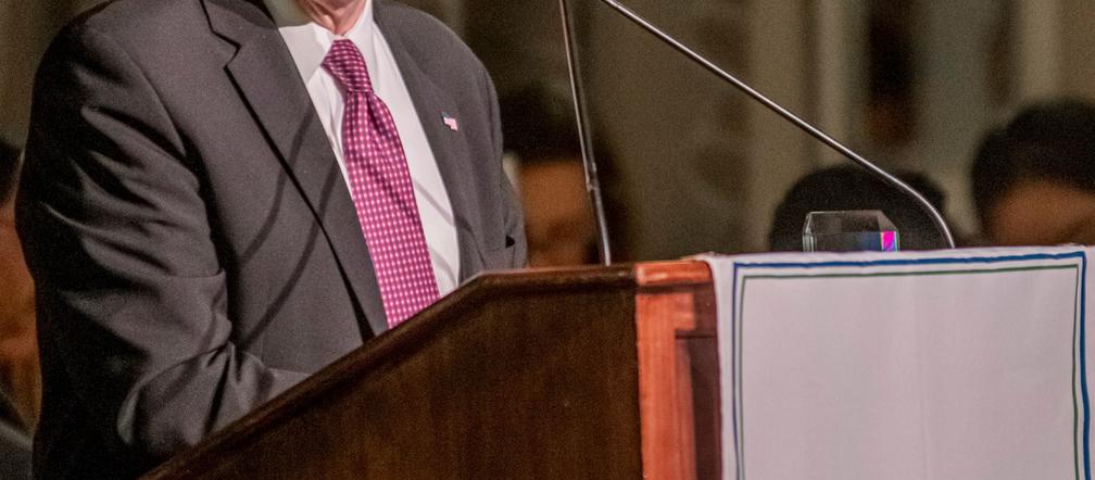 Miliard na nadgodziny dla miejskich służb