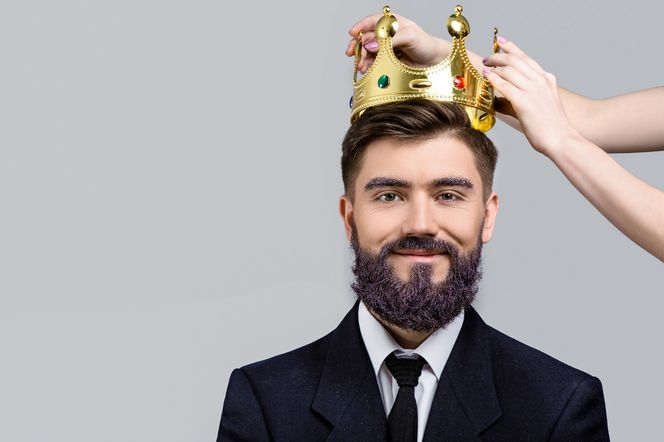 13 sekretów męskiej natury
