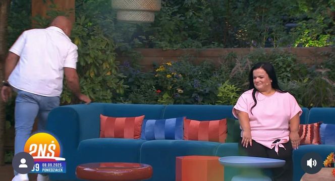 "Pytanie na Śniadanie"