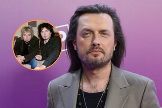 Cugowski skonfliktowany z bratem? To dlatego rozpadli się Bracia