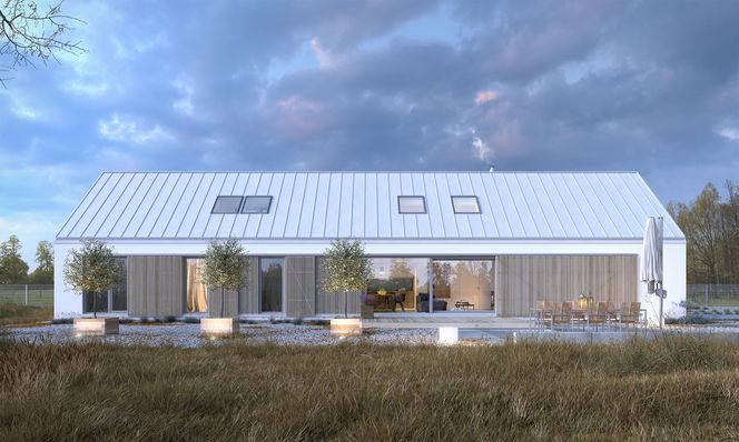 DW032 Ekonomiczny 4A