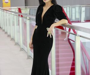 Justyna Steczkowska, Eurowizja 2025