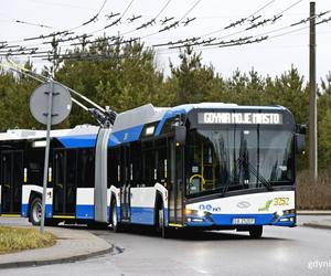 Droższe bilety w Gdyni. Radni uchwalili maksymalne ceny z komunikację