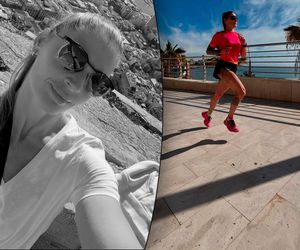 Nie żyje Maja Dębska. Mistrz Polski pogrążony w żałobie po śmierci polskiej triathloniski
