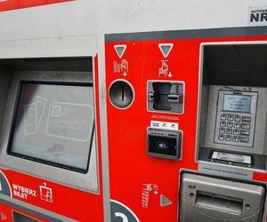 Na wiosnę metropolitalne taryfy dla Szubina