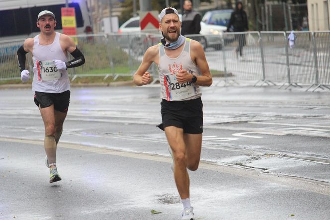 23. Poznań Maraton 