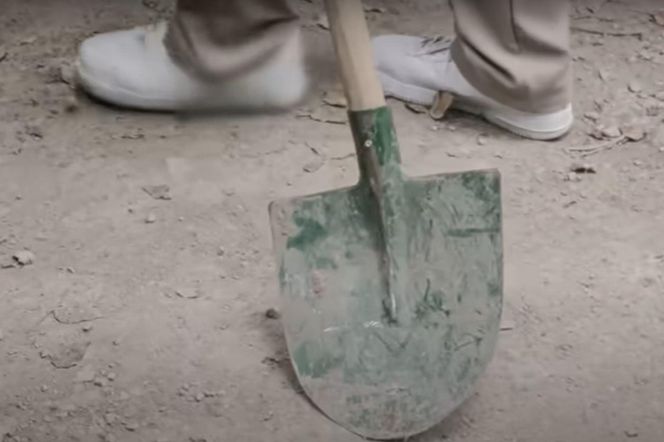 Widzowie zobaczą retrospekcję tamtych wydarzeń 