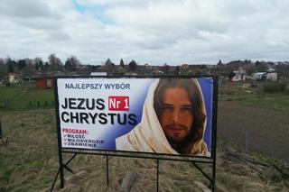 Najlepsze memy o wyborach samorządowych 2024. Internauci znowu nie zawiedli