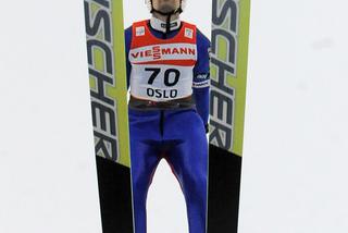 Matti Hautamaeki