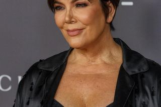 Kupiła sobie nową twarz za 360 tysięcy złotych! Nie poznasz tej gwiazdy