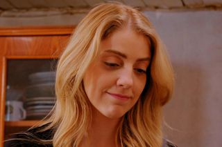 	Miłość i nadzieja odc. 262. Seda