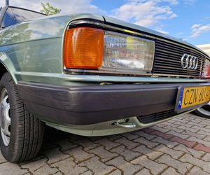 Zabytki pod chmurką. Bydgoskie Klasyki znów przyciągnęły tłumy pod Torbydem