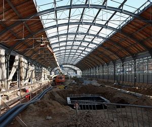 Pozwolenie na budowę. Jak uzyskać pozwolenie na budowę po zmianach?