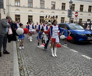 Za nami Radomskie Dni Godności